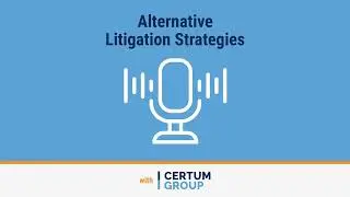The Murky Status of TCPA Standing in the 11th Circuit