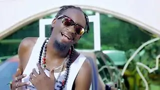 Erio Disk - Mpeeka  [Official HD Video]