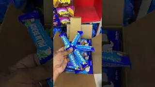 Quanta PALM BEACH Coconut Filled Chocolate Bar😋😋😋😋🤤🤤🤤💀💀💀👹👹👹🍬🍬🍬👁😱🔥🔥👌🍌