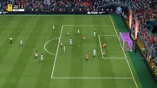 EA SPORTS FC 26_20260113220901