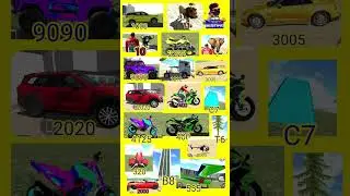 # lion cheat code in Indian bike driving 3D #trending #viralshort #short#@Malik_gamerz_597