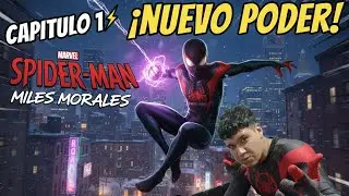 Flow callejero por Nueva York 🏙️🕸️ | Soy Dresito (En vivo)🔴