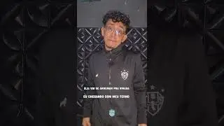 Одежда обязательна #paysandu #pap&atilde;o #pap&atilde;odacuruzu #pap&atilde;otv #paraense #paraz&atilde;o #newyear #football