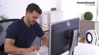 poolTradershop Online-shop TV
