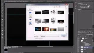 Speed Art | SyncIsOG