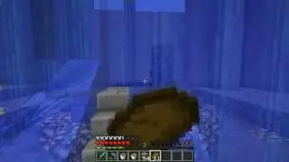 Mindcrack-Like Server: Prank Wars Episode 3 Part 2/2