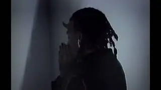 Playboi Carti shawty show me what you gon do (unreleased snippet)