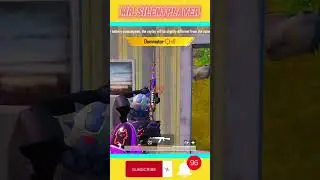 CLUTCH IN MOLI LIVIC MAP. BGMIRUSH GAMEPLAY BY MR SILENTPLAYER #shorts #bgmi #bgm shorts #punjabi