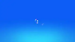 Fortnite edit, fastest editor.