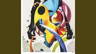 Splash