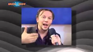 NOTE LEGALI - COPIA PRIVATA e DIRITTI SECONDARI - Bruco Show