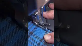 Sewing #apparelproduction #fashionbrand #sewing #apparelmanufacturing
