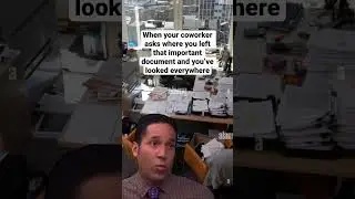 🚮 #employees #california #work #law #attorney #funny #jokes #workerscompensation