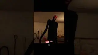 Clap Clap Horror Game | DxRedSkuLL