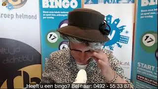 Live stream Ditisonzewijk.nl - Helmond