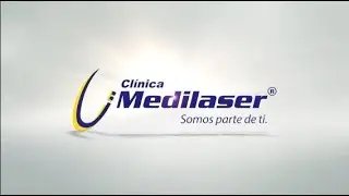 &iexcl;El sur de Colombia ya cuenta con una Cl&iacute;nica de Falla Cardiaca!