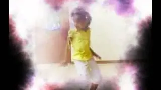 EZASEFM IBHIZA