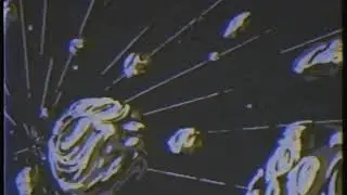 Scorey - Moods { slowed + reverb }