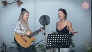 Cumbia Nena - MEGA ENGANCHADO
