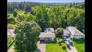 70 Cobblehill Road, Acton Home - Real Estate Properties