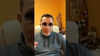 Чем определяется острота душевного дискомфорта? Синдром Мюнхгаузена. 