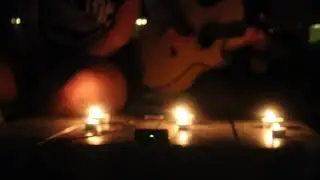 Your Tomb - Craftspells cover