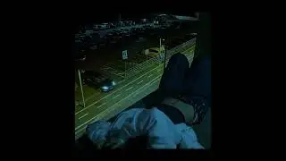[free for profit] R&B X Plugnb DEMI X Gins&Melodies X Hev Abi type beat 