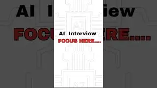 The #1 Skill AI Recruiters Actually Want