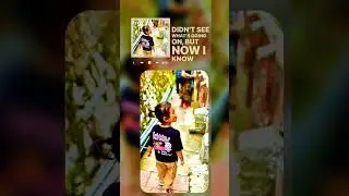 Just Go For A Walk | Just Go For A Walk | #snithikvideos #trending #shorts @SnithiKVideos