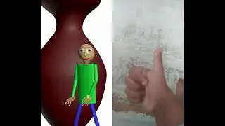 #baldi #animation #baldianimation
