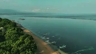 Seaside Calm Escape at Sanur, Bali | Maya Sanur Resort & Spa