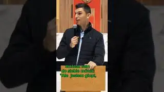 @marcin.zielinski o przeklinaniu siebie