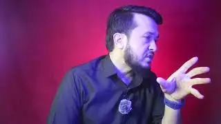 دو ثروت که افغانستان دارد اما اکثریت کشور ها ندارد