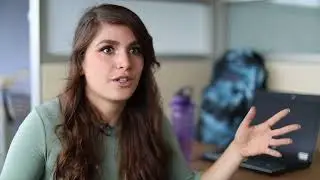Environmental Science Internship