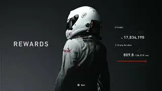 Gran Turismo 7 - 34