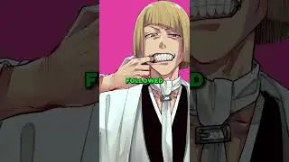 Все 7 персонажей, которые использовали кидо уровня 90-х во всех аниме Bleach!