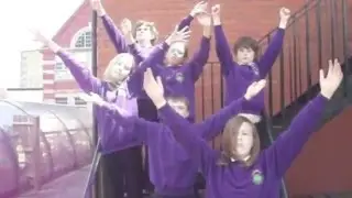 Bushfield Memories 2012