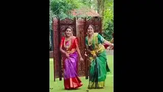 lasya 💚#sai prasanna💖#who is best,#subscribe  more viodes
