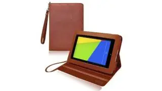 google nexus 7 fhd tablet