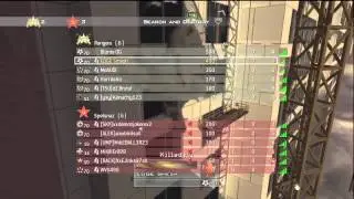 Faze aviate would be proud.