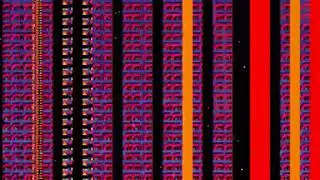ｇａｒｂａｇｅ ｄａｔａ