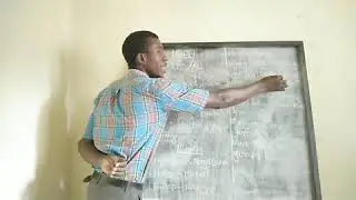 Jinsi ya kujua makundi ya nomino yaliyo katika ngeli ya U-YA