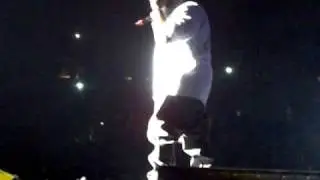RICKY ROZAY 