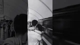 Zawanbeats | ileen #music #beats #instrumental