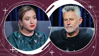 Podcast 