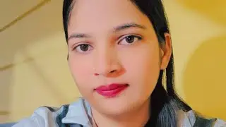 😍🥰Suman-Verma-vlog लाइव है!#livestream #sumankumari #trending 🥰😍