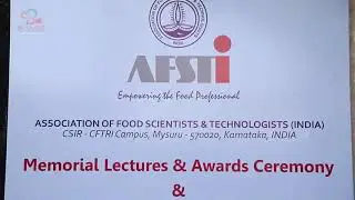 CFTRI  award winning function skylinephotography present :mob 9008375589