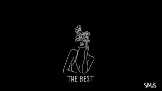 Sinus - The Best