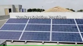 Premier Projects