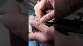 how to iphone12 pro touch change in this video